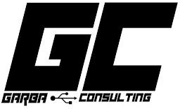 GarbaCoding, accueil