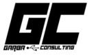 logo garba coding